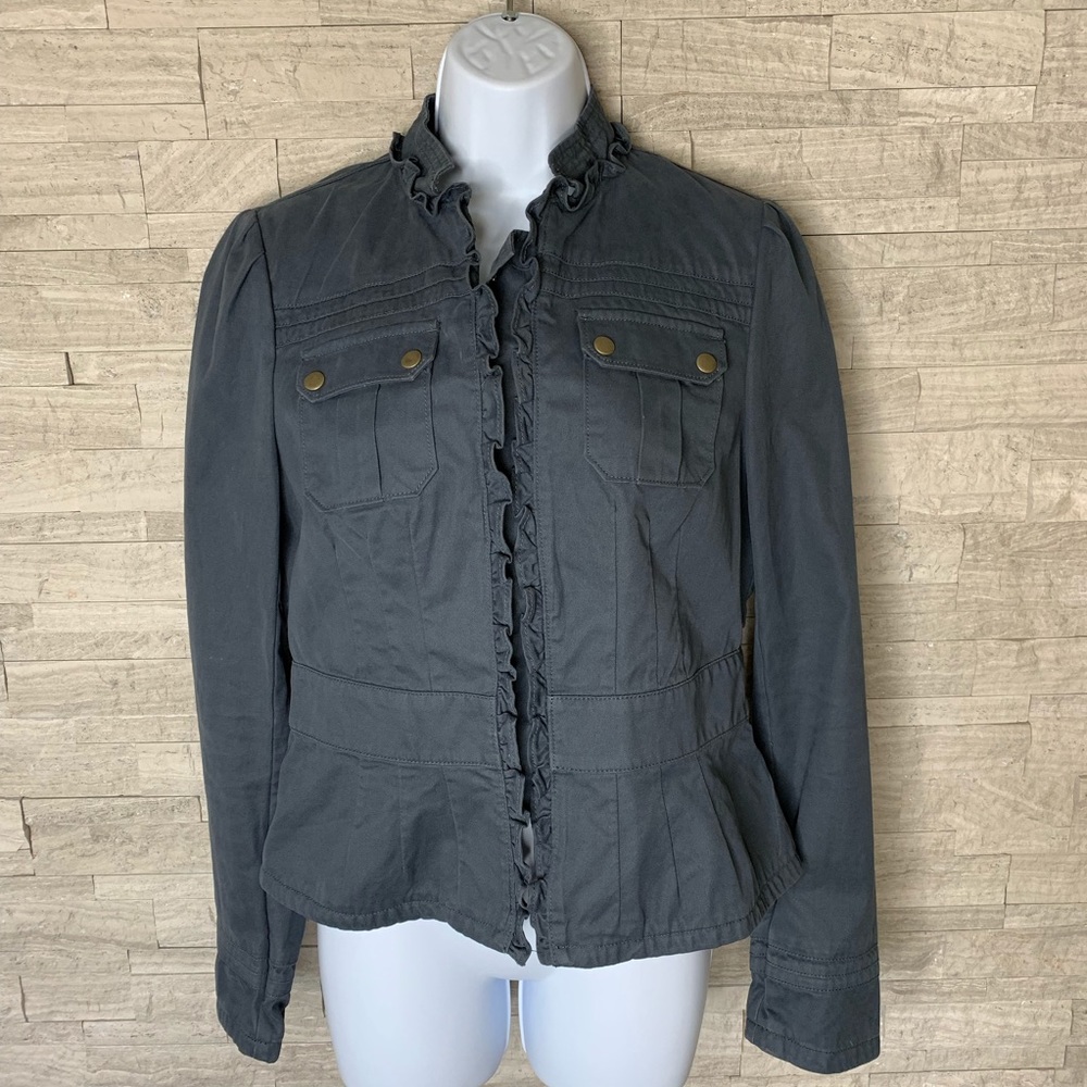 Banana Republic Jacket